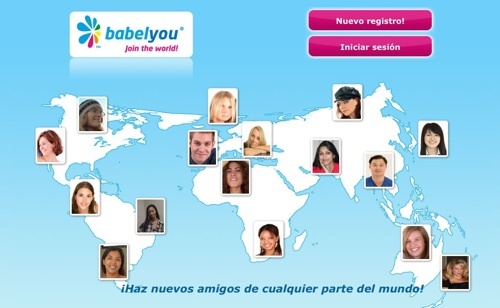 Babelyou