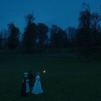 Es una de las mejores adaptaciones de Jane Austen y está en Amazon Prime Video. Una vibrante comedia de época con estilo propio y un reparto encantador
