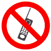 prohibido_moviles.gif