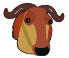 Aquamacs Emacs, el editor emacs a la Mac OS X
