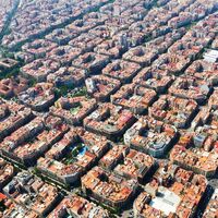 Barcelona necesita reinventarse para atraer inversión
