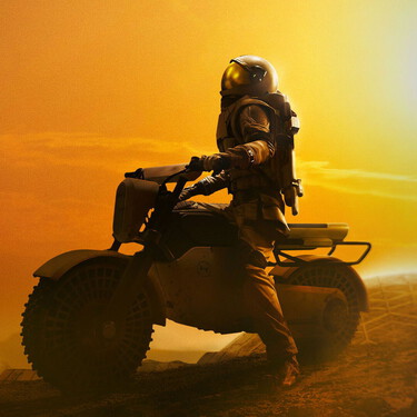 Para toda la humanidad