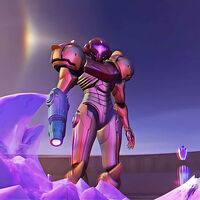 "Es quizá el plan más ridículo de Nintendo". Los fans de Metroid creen que al desierto de Prime 4 le falta épica, pero la verdad es más dura