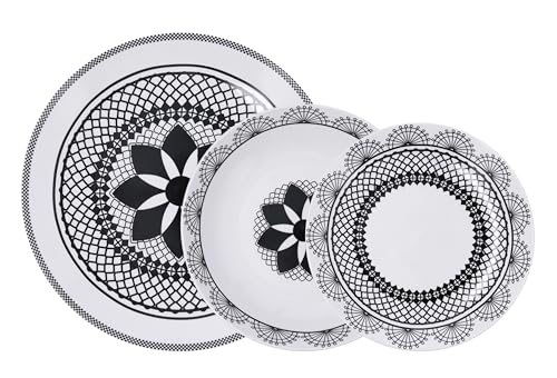 Quid LA BOUCHÉE BY LA CARTUJA DE SEVILLA MEDINA