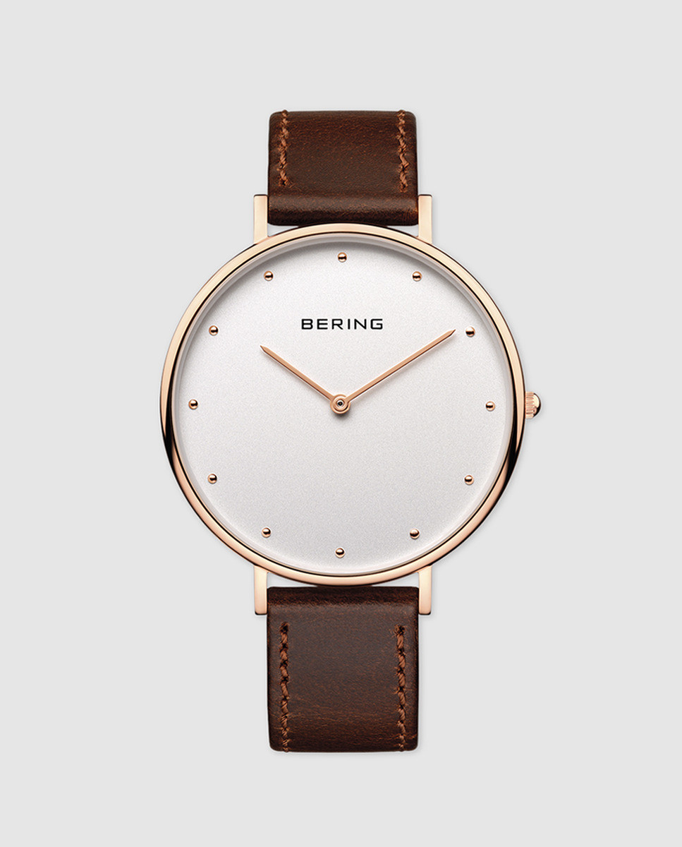 Regalos de última hora para Navidad