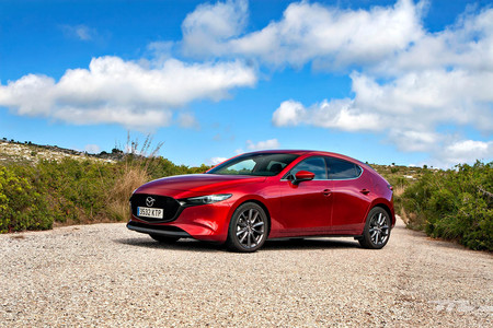 Mazda 3 Skyactiv G Prueba 058