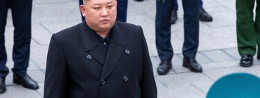 Kim Jong-un , o “bilionário comunista”? O regime está mais rico do que nunca após a Coreia do Norte adotar táticas implacáveis 