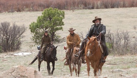 True Grit 272697506 Large