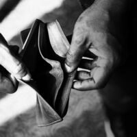 Trabajadores pobres, la última tendencia de EE.UU. que llega a España 
