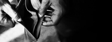 Trabajadores pobres, la última tendencia de EE.UU. que llega a España 