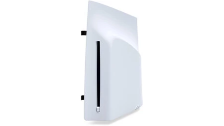 Accesorio PS5 - Ardistel Unidad de disco para la versión digital de PS5®, Blanco Accesorio PS5 - Ardistel Unidad de disco para la versión digital de PS5®, Blanco