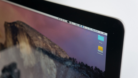 Despejen la sala, no habrá iMac 8K para final de año