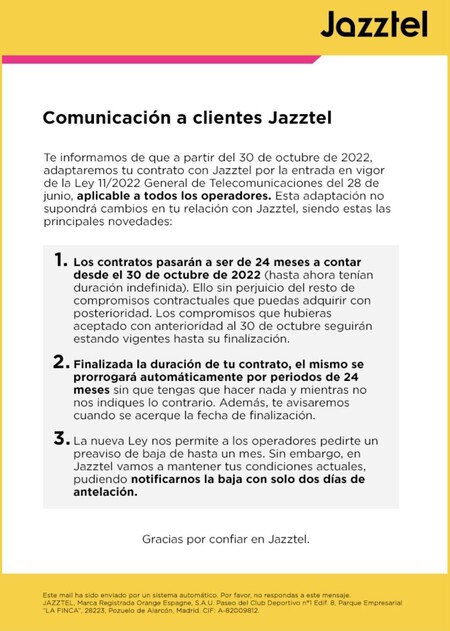 Jazztel