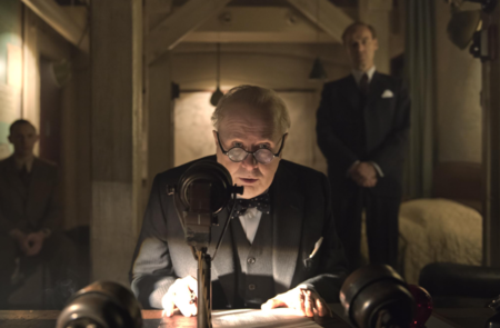 Captura De Pantalla 2026 01 13 154229