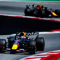Escándalo en la Fórmula 1. Red Bull está tan indignada por los ADUO que ha decidido impugnar los resultados