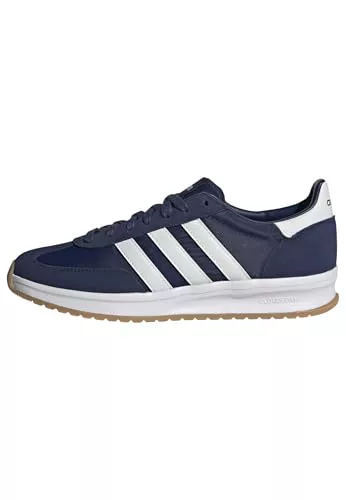 Adidas Run 70S 2.0 Shoes, Zapatos Hombre