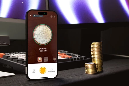 サミュエル・アンゴール Pgtpig1am1s アンスプラッシュ 1