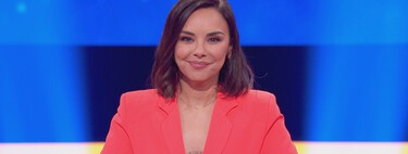 'The Floor' arrasó con su final y la ganadora del concurso de TVE aclaró en qué va a gastar los 100.000 euros de premio