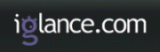 iGlance