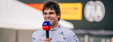 Aston Martin e o elefante na sala: não se pode ganhar um campeonato mundial de F1 com Lance Stroll como piloto