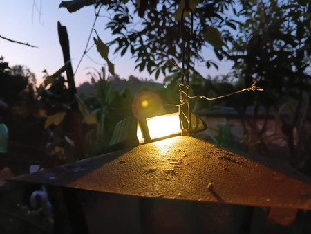 Crédito de imagem: Xataka Brasil