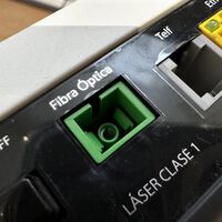 Telefónica ha hecho la vista gorda muchos años. Ahora avisan que cortarán la conexión a Internet si no usas el router que te prestan