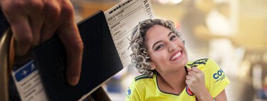 México aperta controles de imigração antes da Copa do Mundo de 2026: 70% dos rejeitados são de países que participarão do torneio, e metade deles são da Colômbia 