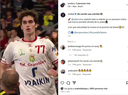 Captura De Pantalla 8 4 2025 122519 Www Instagram Com