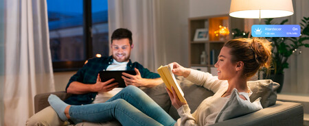 TP-Link Tapo bombillas