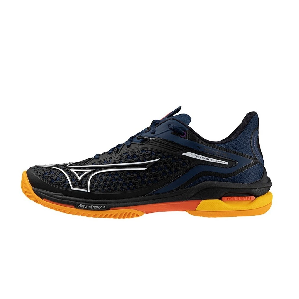 Mizuno Zapatillas Wave exceed tour 6 padel