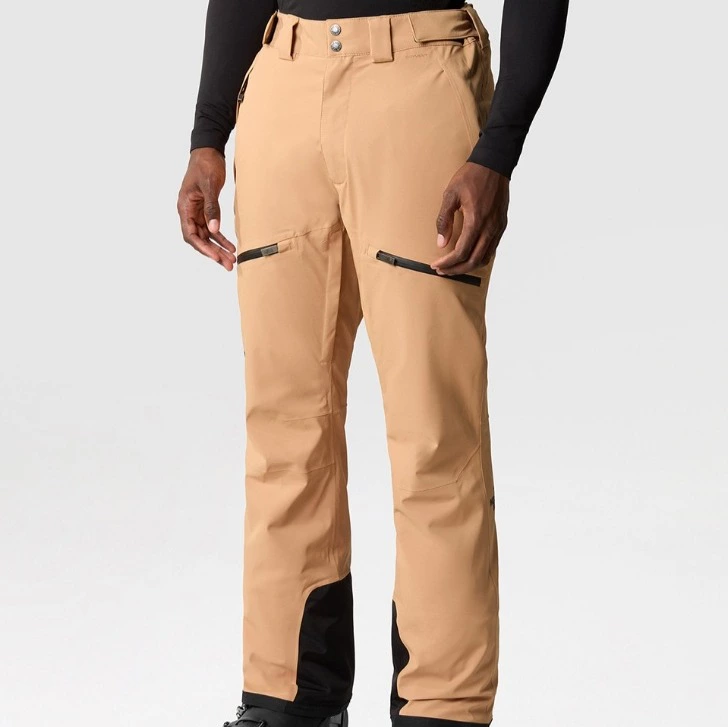 Pantalón CHAKAL para hombre
