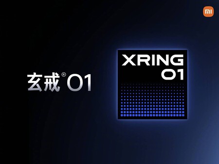 XRING