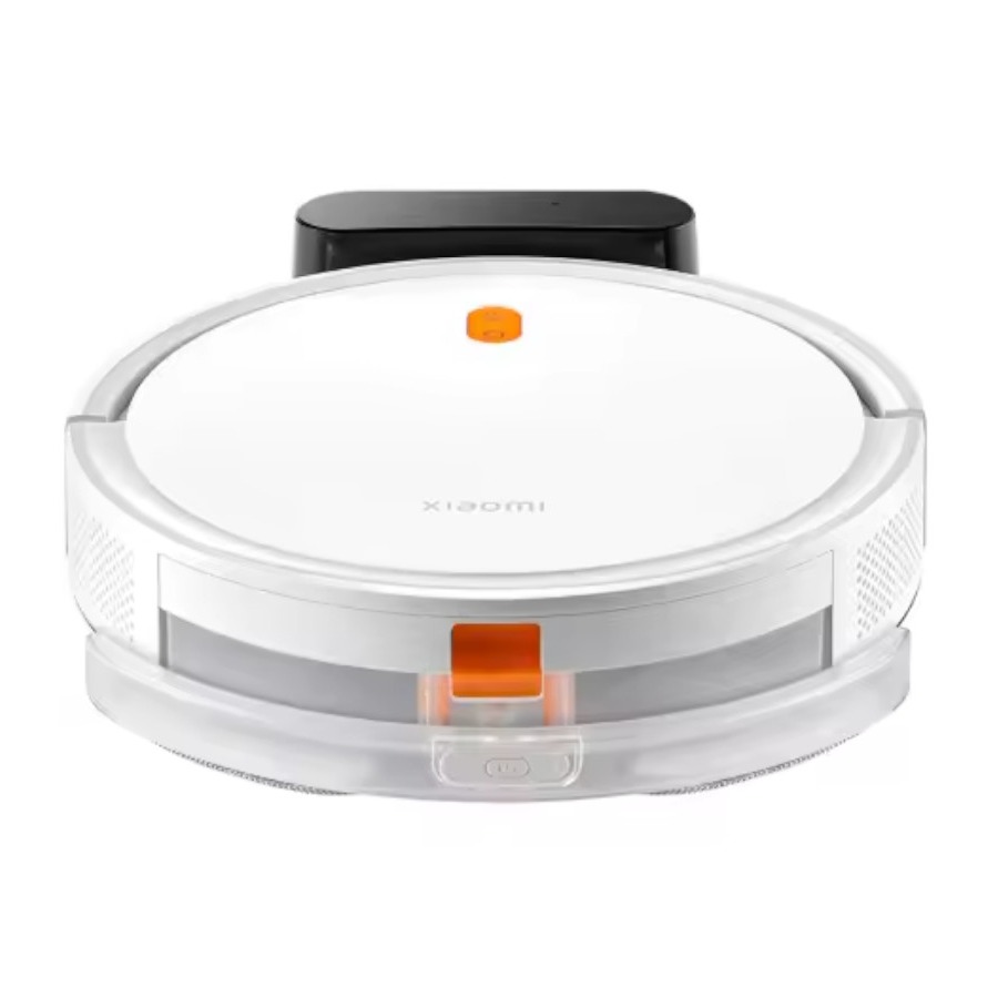 Xiaomi Robot Vacuum E5