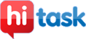 HiTask, sencillo y práctico gestor online de tareas