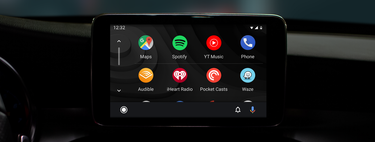 Cómo probar la nueva interfaz de Android Auto si aún no la has recibido