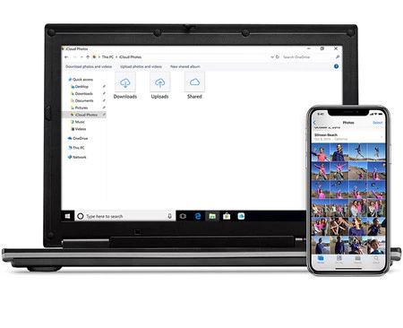 Windows 10