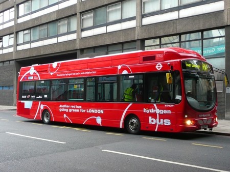autobus-hidrogeno-londres.jpg
