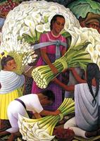Agenda cultural : museos mexicanos y Diego Rivera