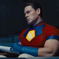 Malas noticias para los fans de 'El Pacificador'. James Gunn comparte una actualización aciaga de su temporada 3