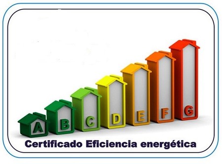 Cuidado con los timos en las certificaciones energéticas de viviendas