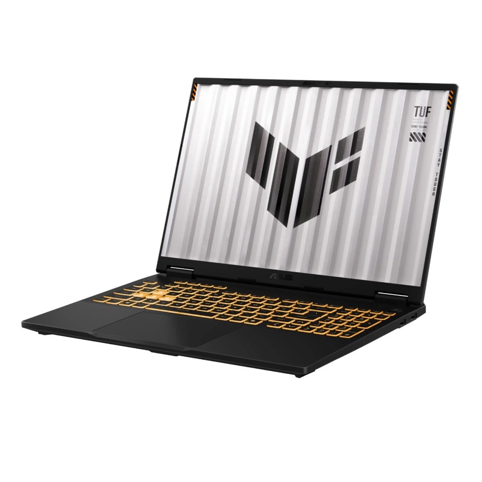 ASUS TUF F16 FX608JMI-TU271