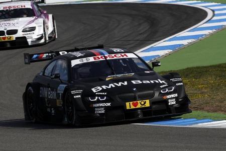 BMW y Mercedes-Benz: no a las órdenes de equipo