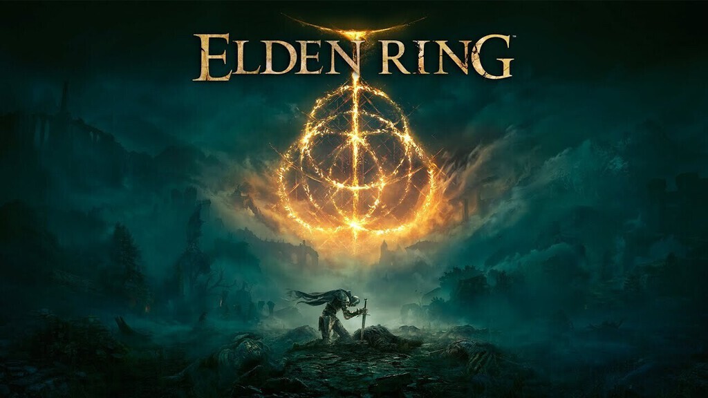 Espectacular gameplay de 'Elden Ring': lo nuevo de From Software por fin se deja ver y promete emociones fuertes 