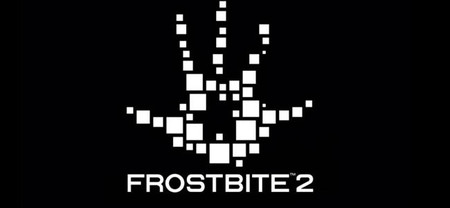 EA confirma el desarrollo de Frostbite para Mac