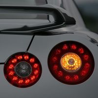Quiz: ¿Para qué sirve este detallito del coche?