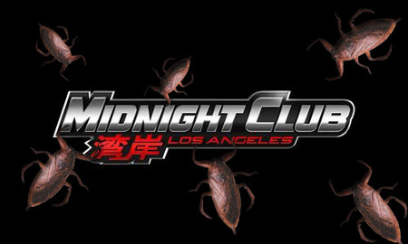 El DLC de 'Midnight Club: Los Ángeles' llega a PS3 pero no a Xbox 360... por un bug