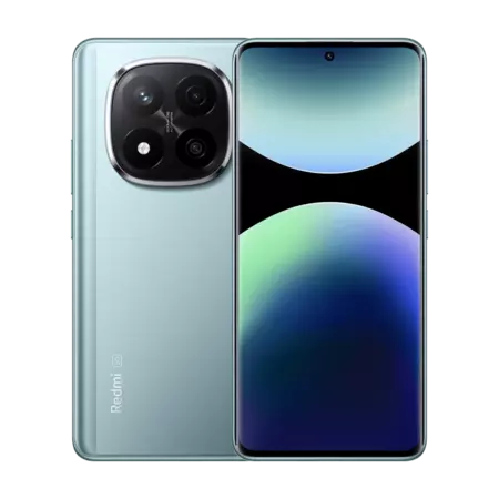 Xiaomi Redmi Note 14 Pro Plus 5g