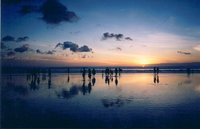 Webs recomendables para apreciar fotografía de viajes