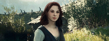 Dragon's Dogma 2 en PC es un juego bastante exigente, tanto que hasta hay partes que estará por debajo de los 60 fps