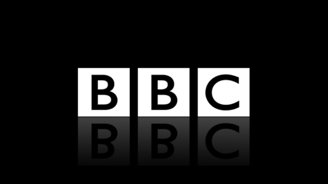 Bbc